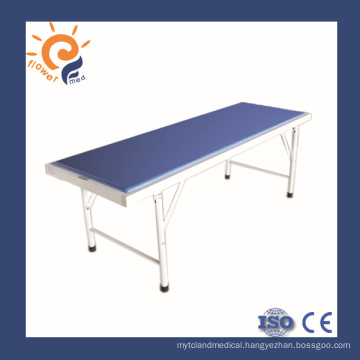 FJ-4-1 New product medical hospital exam bed for sale